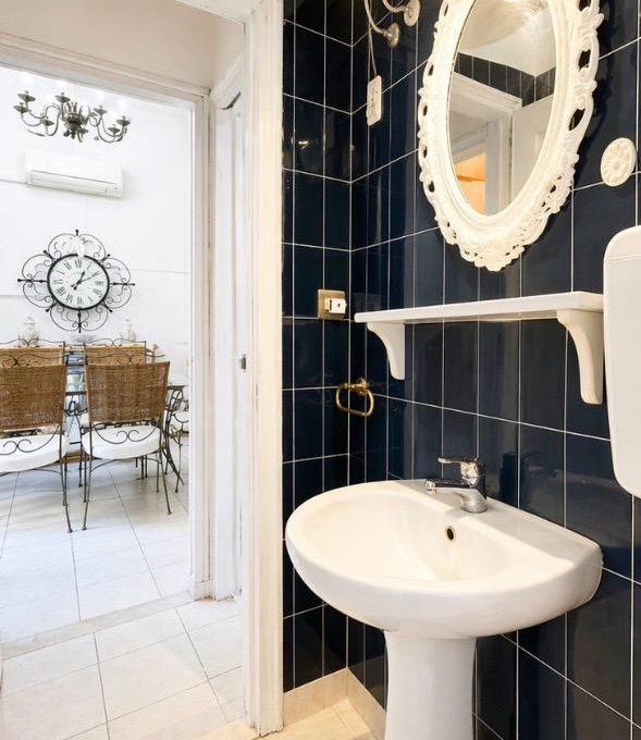 d3ef198f-af26-436c-9ac1-646be0dd7926