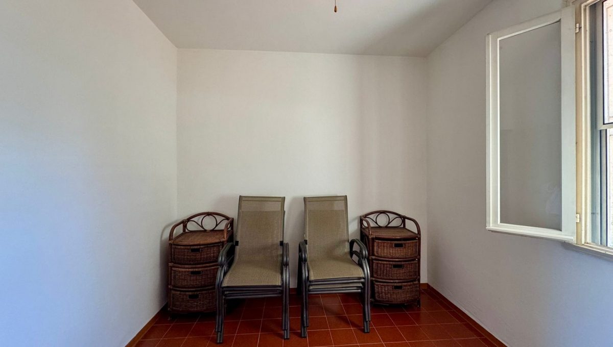 e63bf742-434e-47b0-940f-57067937ee12