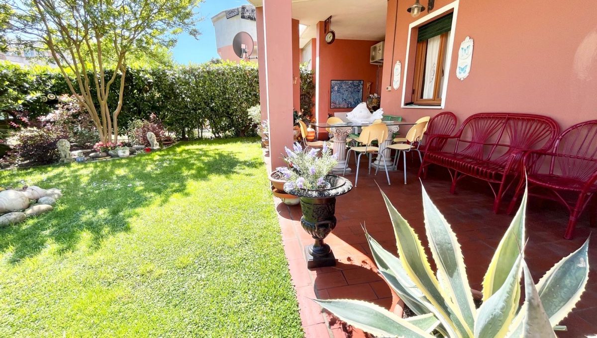 f52976c9-9b58-4109-b8b0-8454e05679b8