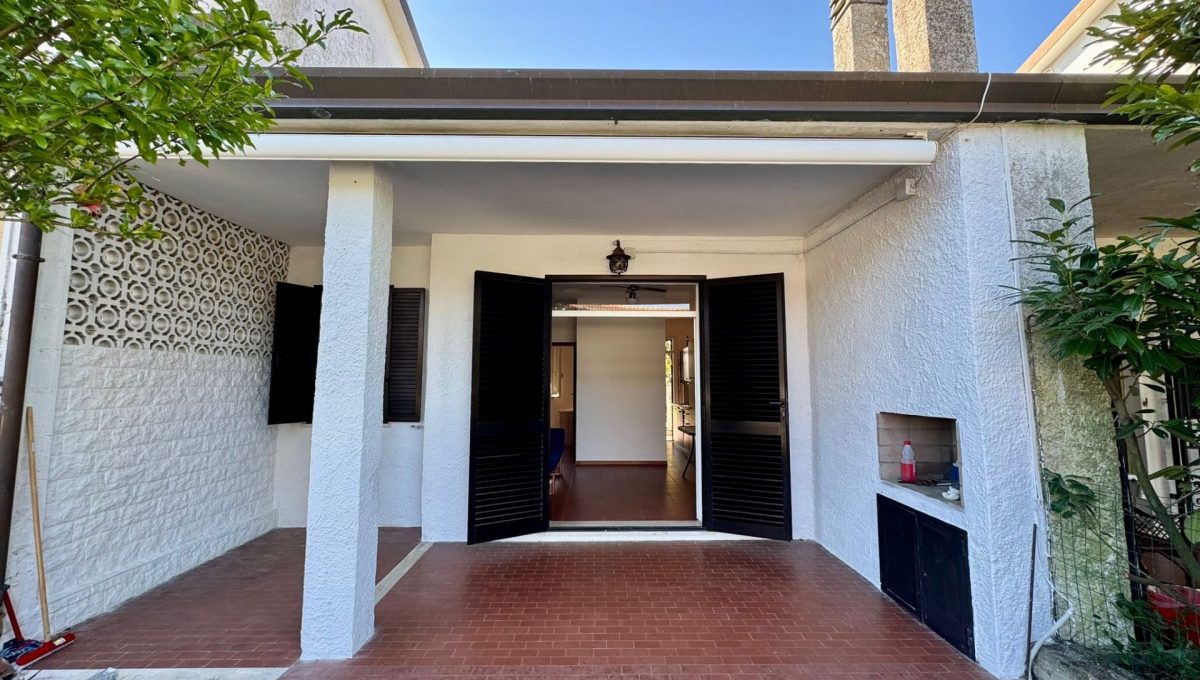 fd2de3ce-f259-4b71-ab7a-774c0303f229