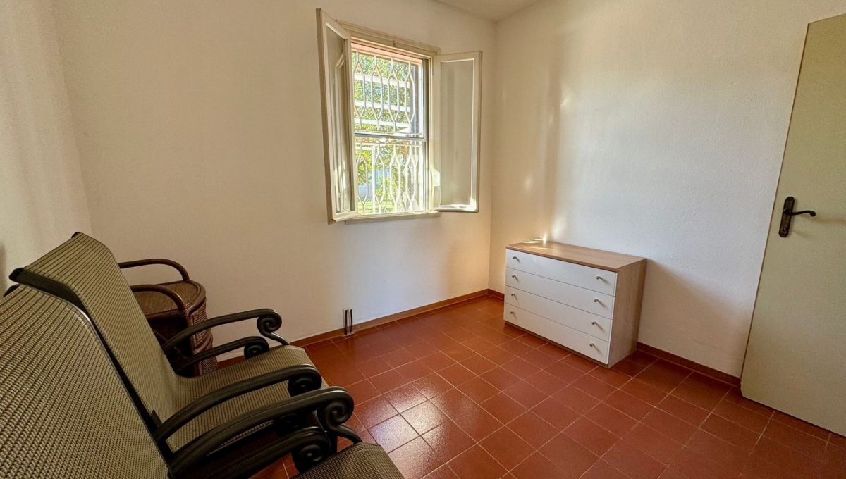 fd96c4ba-b89c-4b36-b3d1-68ed3b174cd1