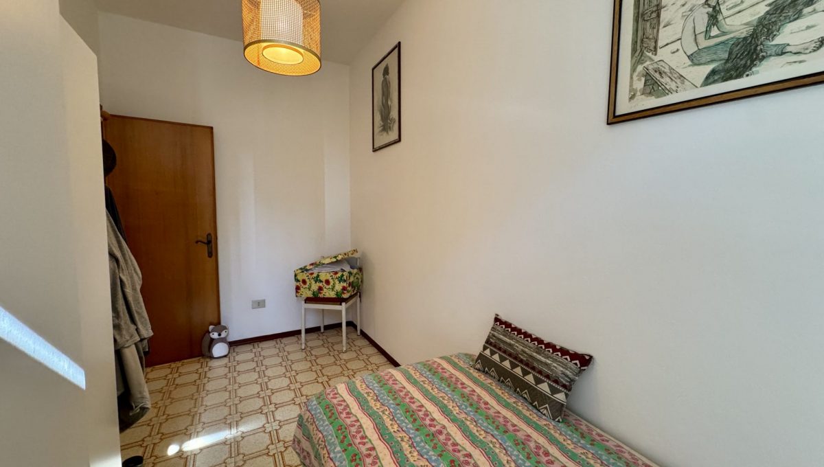image00009