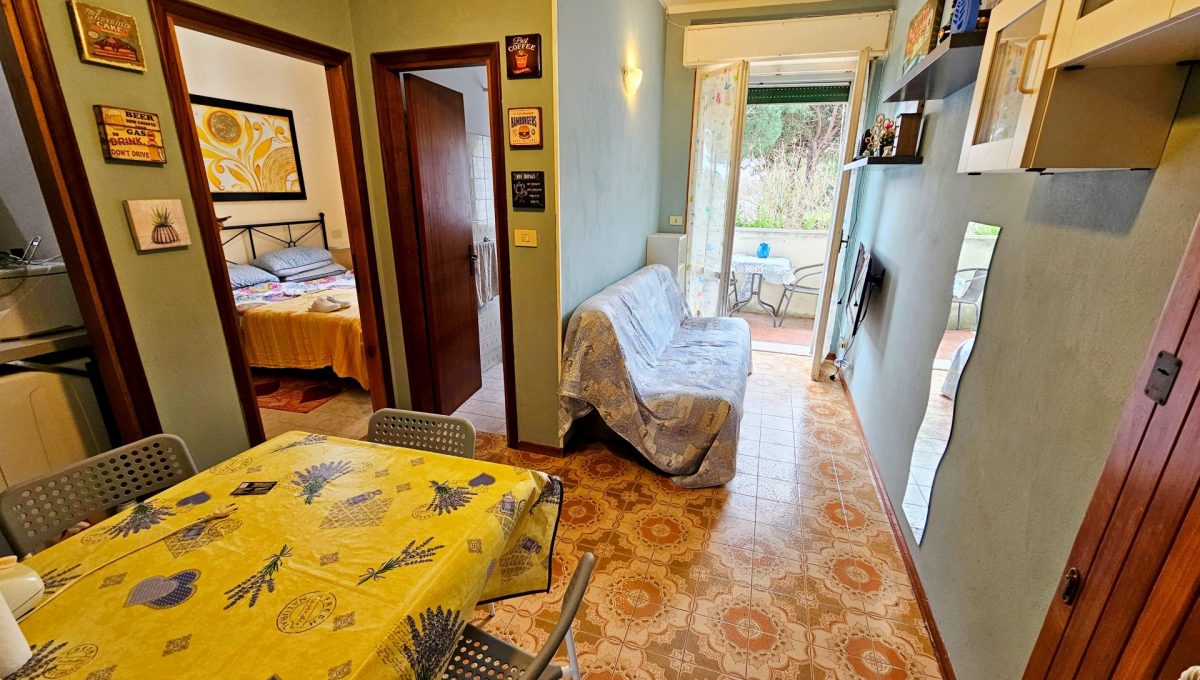 20250207_115226