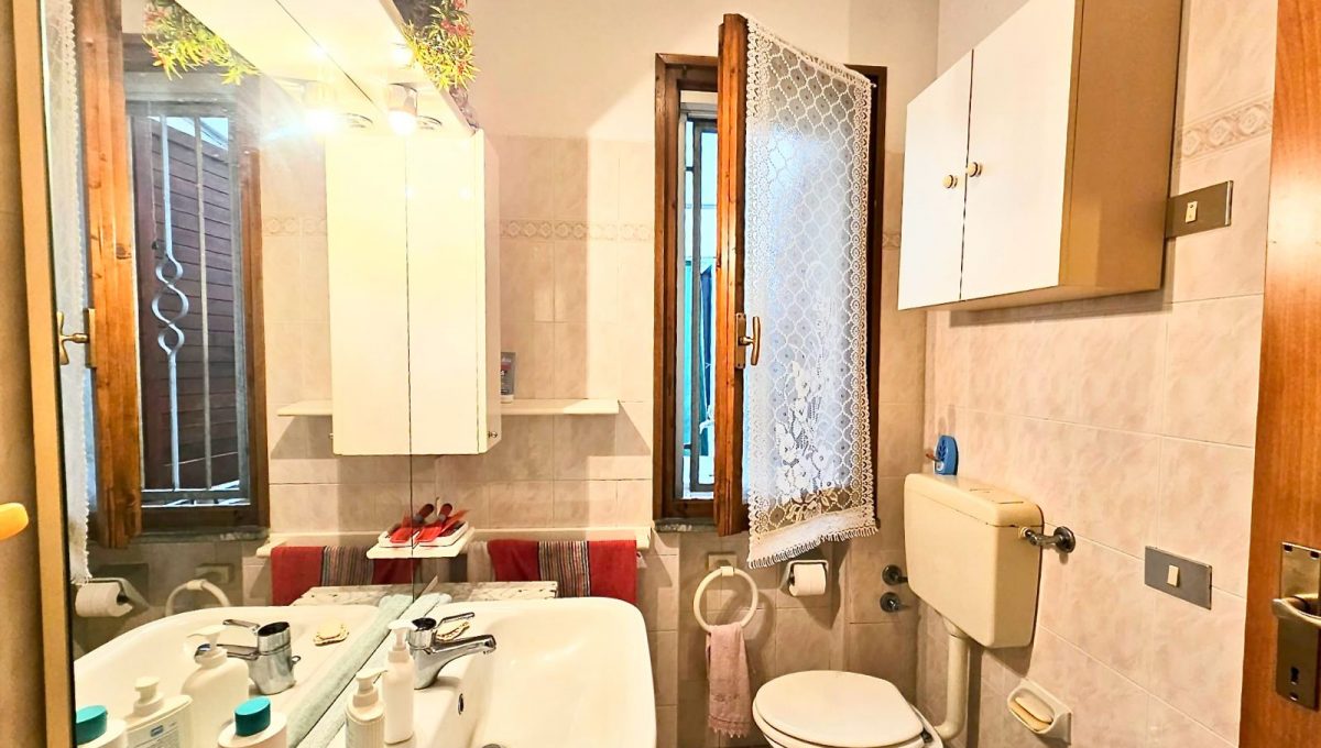 bagno 2