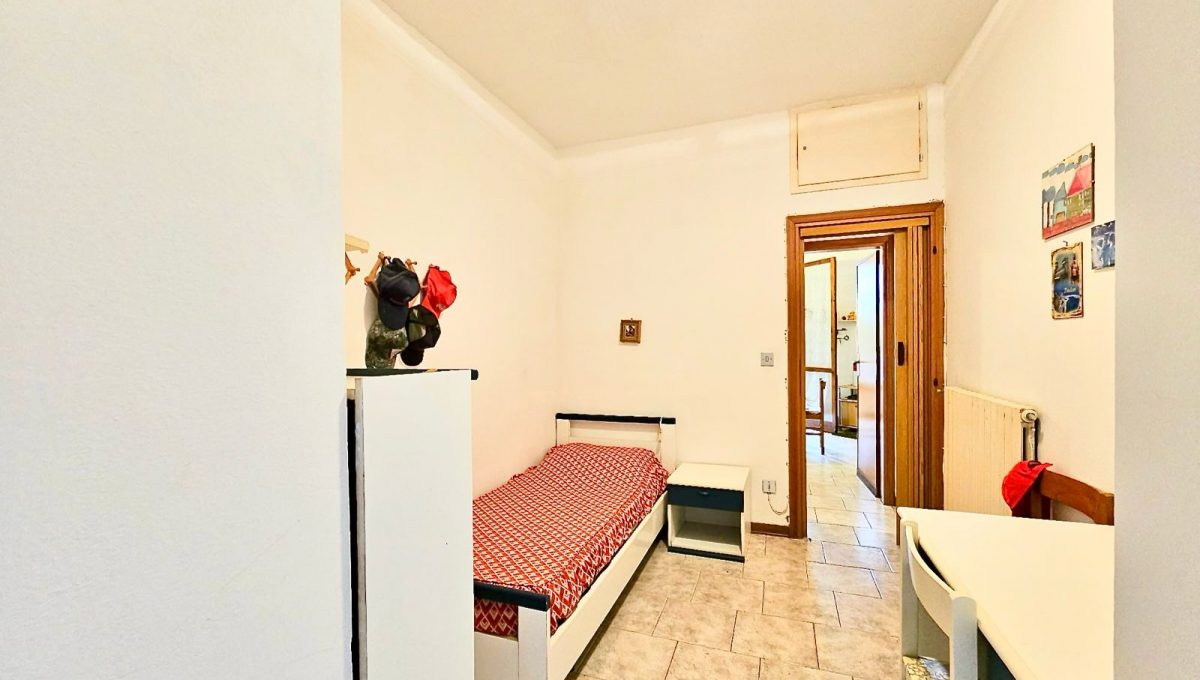 cameretta 2