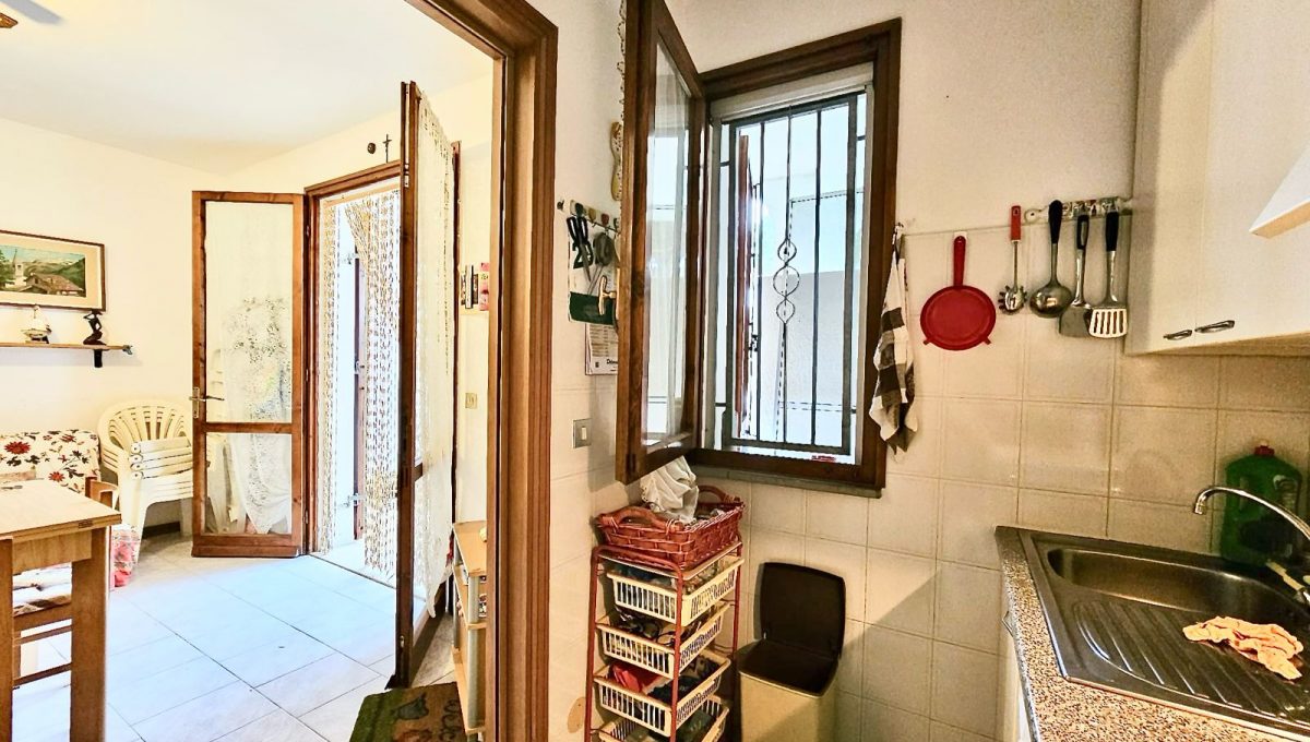 cucina 4