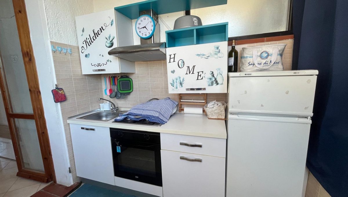 ec35bd93-f8d3-4ba4-9f82-45a79405aed5