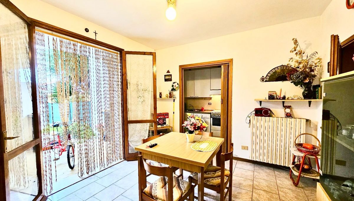 sala 1