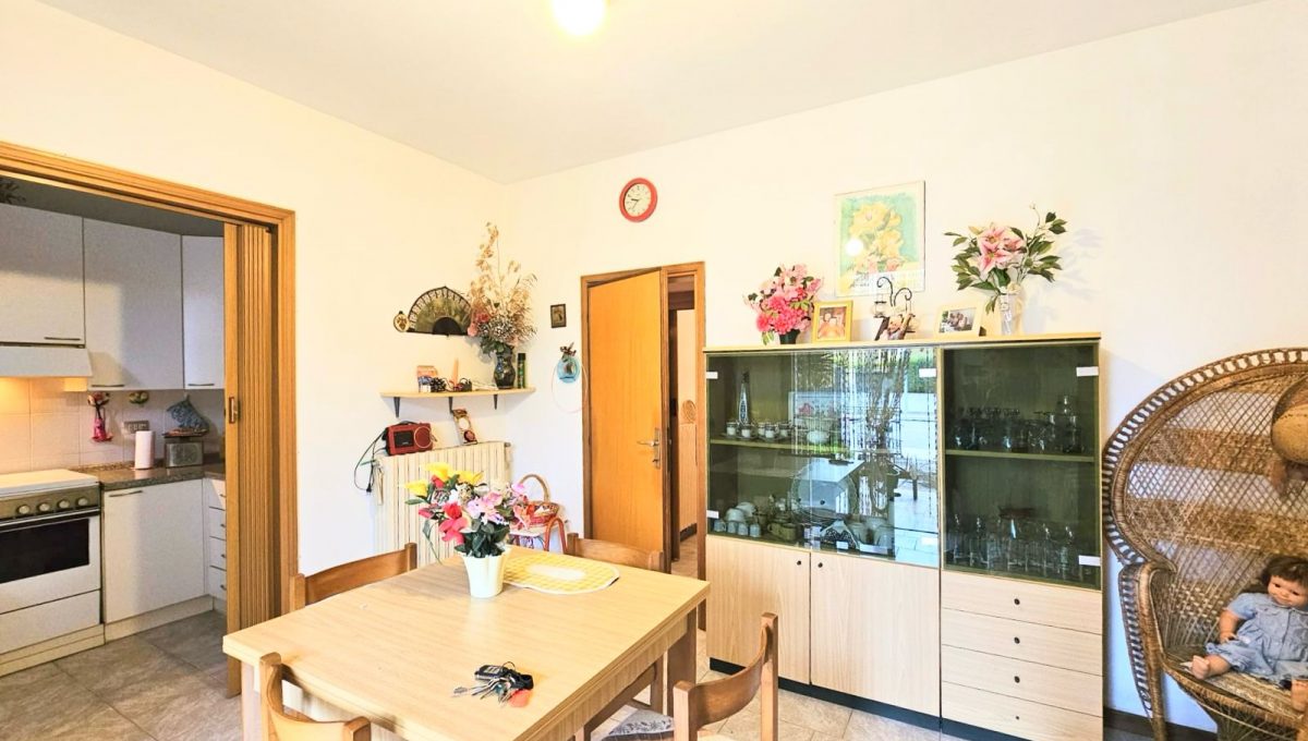 sala 3