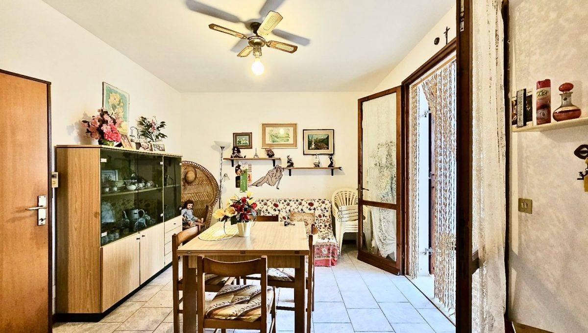 sala 4