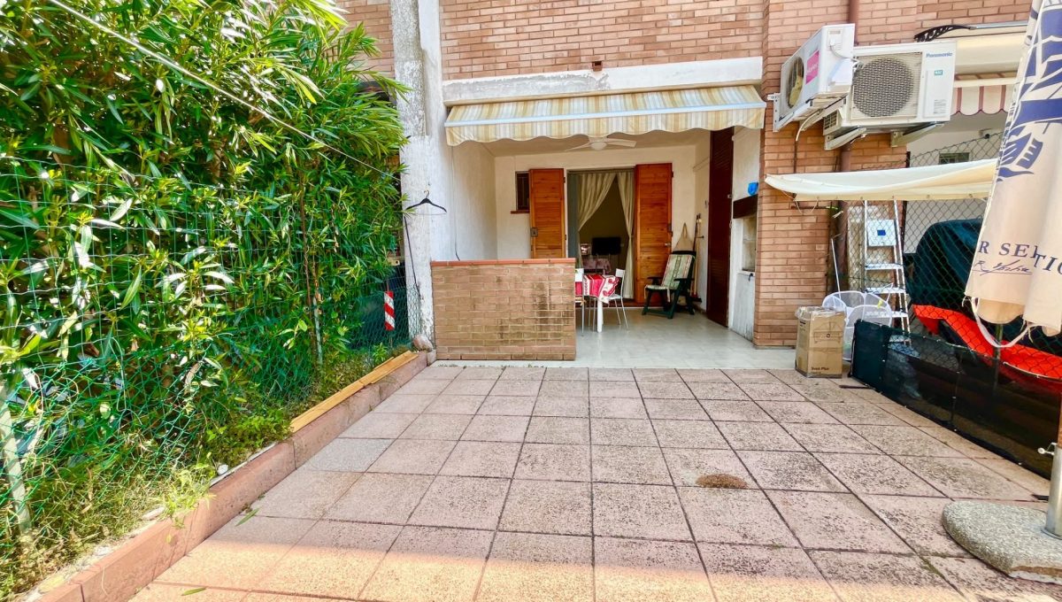 d3d794dc-53f4-4521-990a-2a24206b6dc0