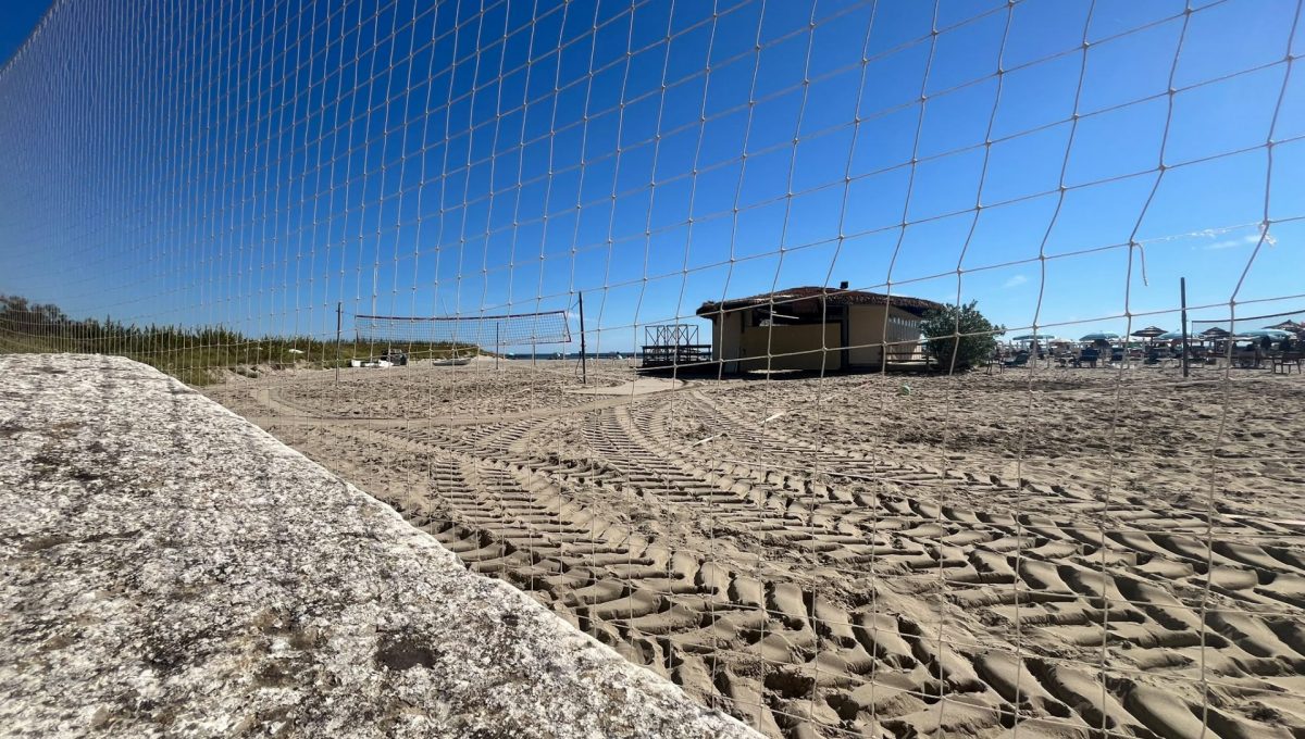 3a02fb17-8146-41f5-96c8-ed3d16c1feb1